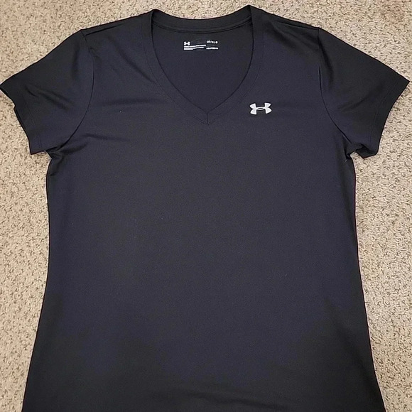 Athletic 5 Piece Bundle Nike, Fabletics, Champion, Ect. Size Large - Picture 6 of 11
